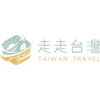 2024-LOGO-走走台灣-橫向_0.png
